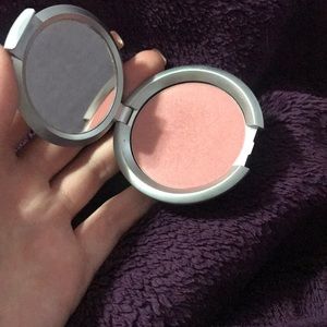 T. LeClerc Paris blush in brun rose